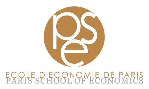 PSE_logo_FR