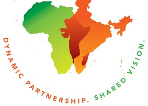 india-africa