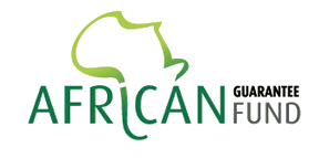 african-guarantee-fund