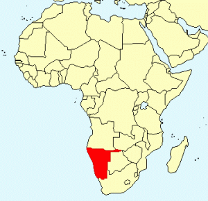 namibie-mapS