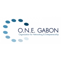 ONE-Gabon