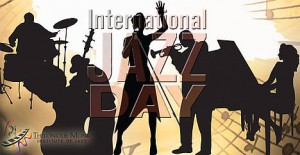 inetrantional-jazz-day