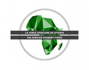 African Standby Force