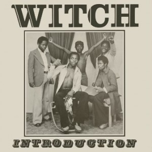 WITCH-introduction-620x620