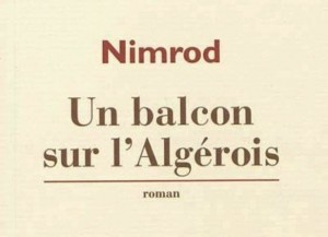 balcon-algerois-1294571-616x0