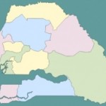 Décentralisation Sénégal