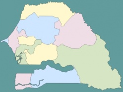Décentralisation Sénégal