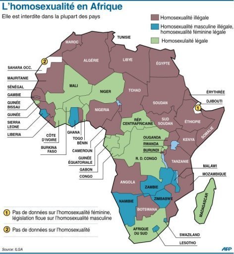Terangaweb_Homosexualité Afrique