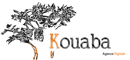 kouaba