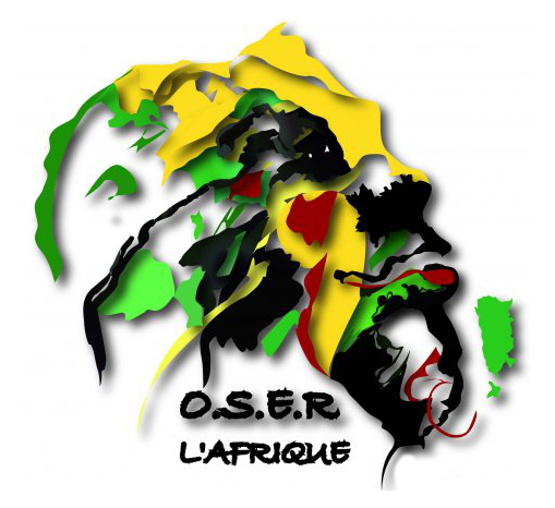 oser_afrique