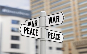 War_Peace