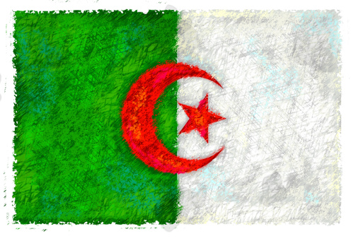 une_algerie