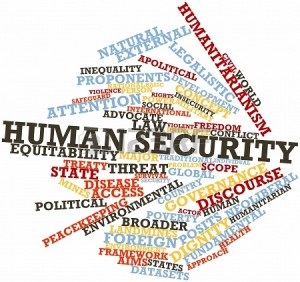TW_Human Security