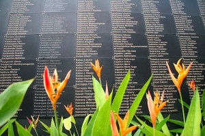 rwanda-genocide-memorial-tour