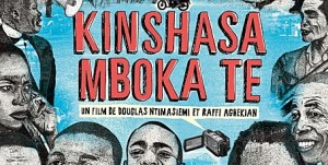 FILM.-KINSHASA-MBOKA-TE-CHEIKFITANEWS.NET_