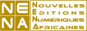 Logo-couleurs NENA