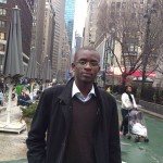 Abdoulaye_Toure