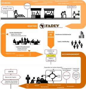 Infographie-processus-FADEV-simple