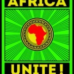 JPG_Africa Unite 120315