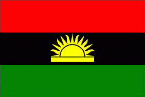 biafra_1967-1970