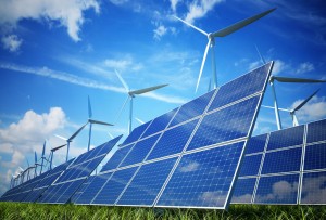 energies-renouvelables-scandale-financier
