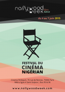 Affiche NWP2015