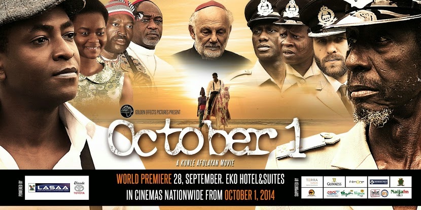 October-1-World-Premiere-28-September-2014-AlabamaU2-02