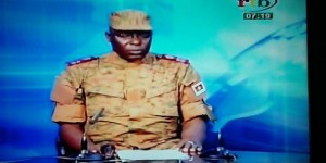 jpg_Burkina coup 2 230915