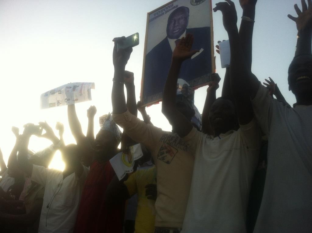 JPG_BurkinaElections1