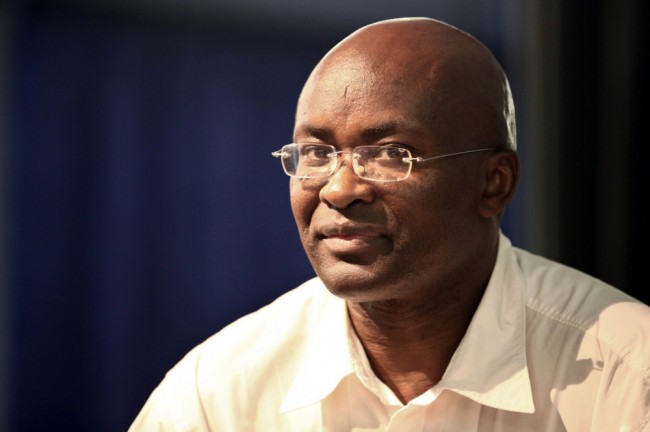 achille-mbembe_1