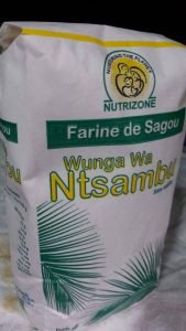 agriculture-nutrizone